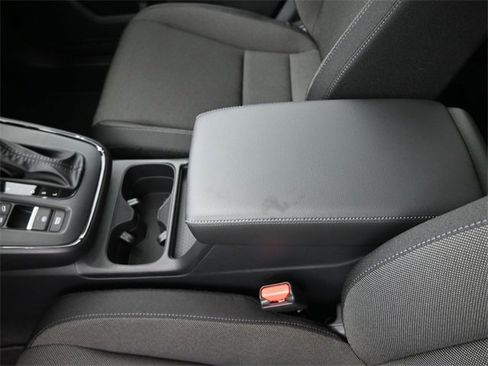 New 2026 Honda CR-V LX image 33