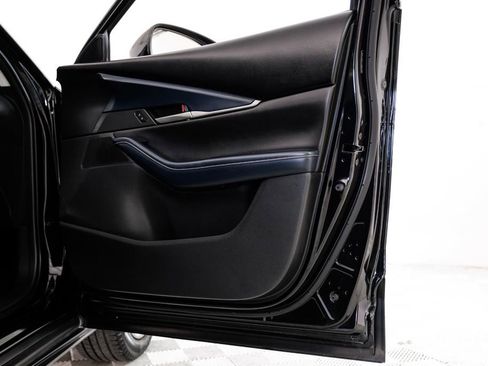 Used 2020 MAZDA CX-30 AWD w/ Select Package image 44