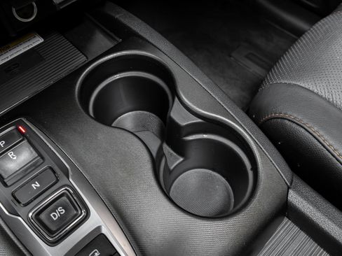 Used 2022 Honda Pilot TrailSport image 61