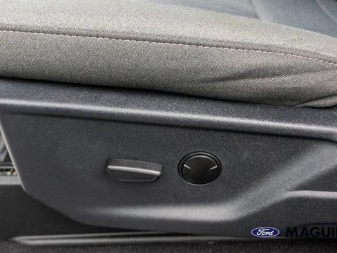 Used 2024 Ford F150 XLT AWD/4WD image 18