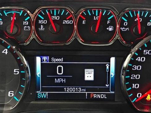 Used 2020 GMC Yukon XL SLT w/ Premium Edition image 67