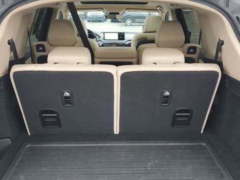 Certified 2022 Acura MDX SH-AWD w/ Advance Package image 30