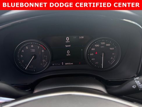 Used 2021 Cadillac XT5 Premium Luxury FWD image 14