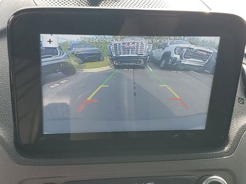 Used 2020 Ford Transit Connect XL FWD image 19