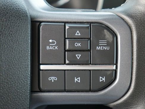 Used 2023 Ford F150 XLT w/ Equipment Group 302A High image 34