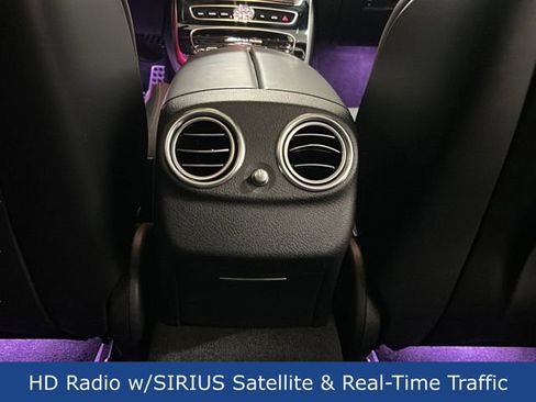 Used 2018 Mercedes-Benz E 63 AMG S image 26