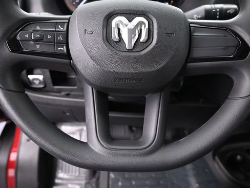 New 2026 RAM ProMaster 1500 image 25