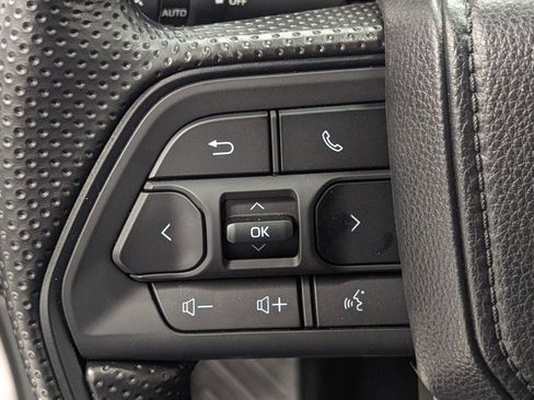 New 2025 Toyota Tacoma SR image 12