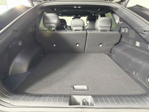 Used 2023 Kia EV6 GT-Line w/ GT-Line Suede Seat Package RWD image 28