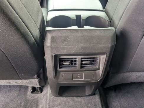 Certified 2023 Chevrolet Colorado LT w/ LT Convenience Package II RWD image 16