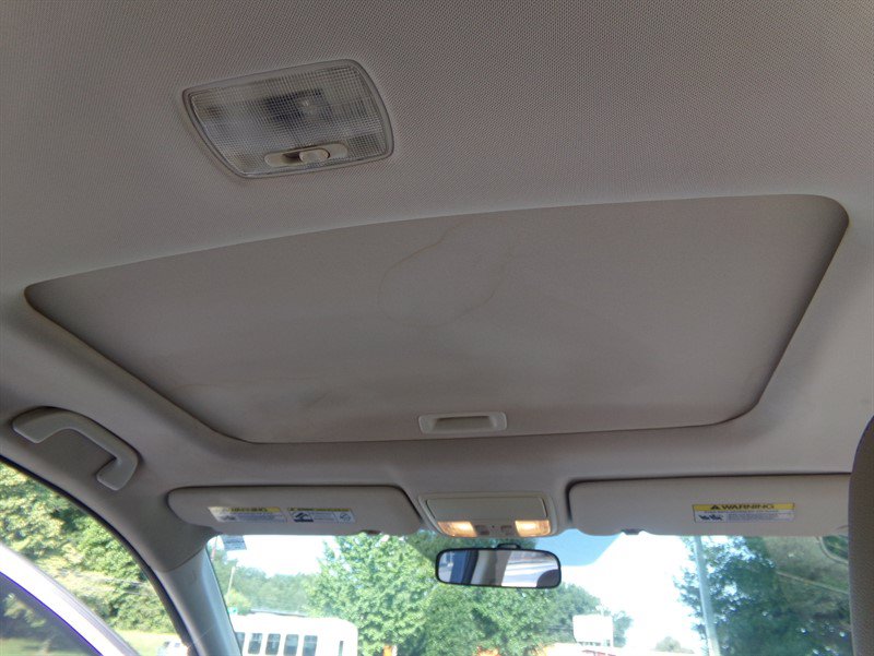 Used 2014 Honda CR-V EX-L image 27