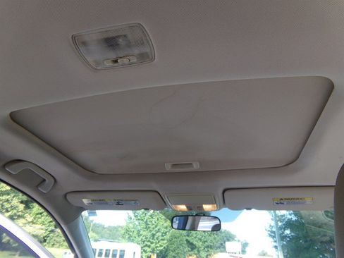 Used 2014 Honda CR-V EX-L image 27