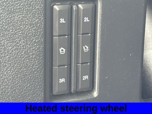 Used 2020 Ford Expedition Platinum image 26