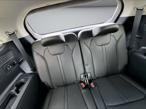 Used 2023 Kia Sorento X-Line EX AWD/4WD image 25