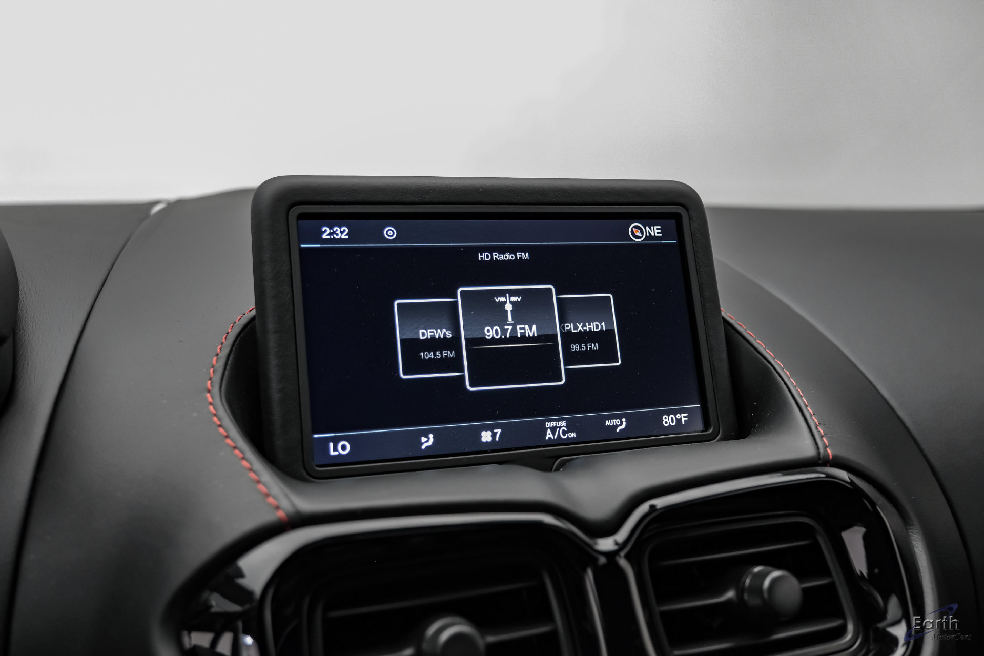 Used 2019 Aston Martin V8 Vantage Coupe RWD image 79