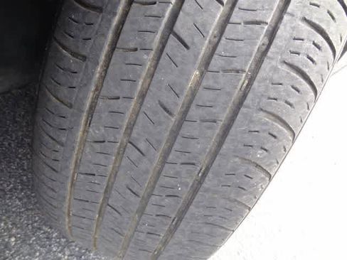 Used 2023 Toyota Camry LE FWD image 30