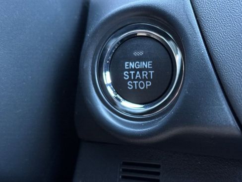 New 2026 Subaru Outback Touring XT image 27