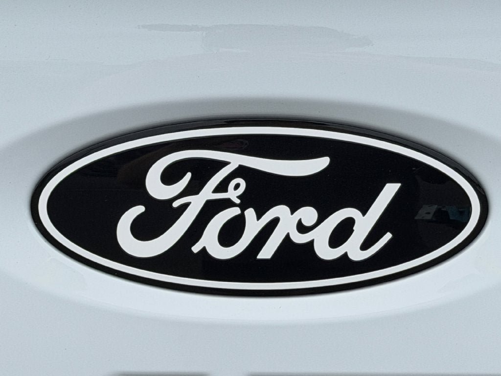 Used 2026 Ford F150 Tremor w/ Equipment Group 402A High AWD/4WD image 34