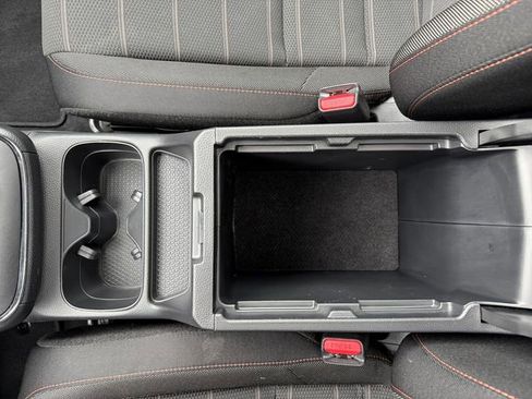 Used 2023 Honda CR-V Sport image 29