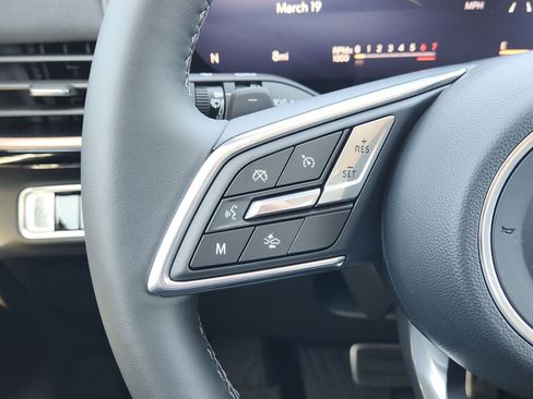 New 2026 Buick Envision Sport Touring image 33