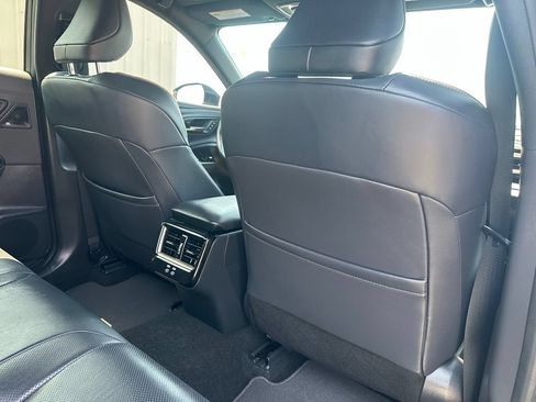 Certified 2025 Toyota Crown Signia w/ Advanced Technology Package AWD/4WD image 23