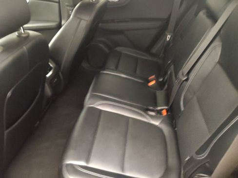 Used 2019 Chevrolet Blazer LT AWD/4WD image 18