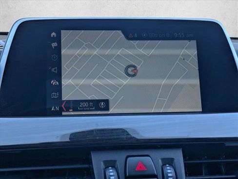 Used 2019 BMW X2 sDrive28i w/ Convenience Package FWD image 13
