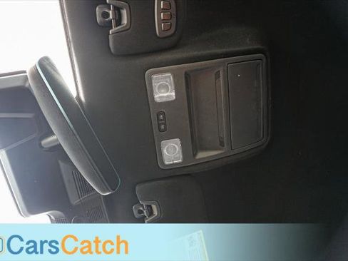 Used 2024 Ford Mustang GT Premium image 23