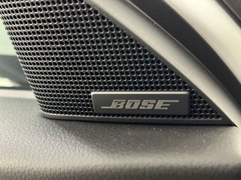 Used 2025 MAZDA CX-90 3.3 Turbo S w/ Premium Package image 12