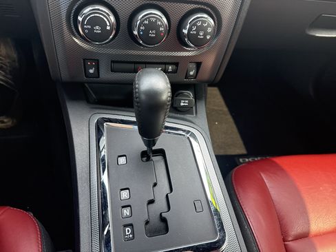 Used 2013 Dodge Challenger R/T Plus RWD image 23