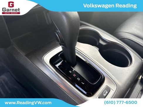 Used 2020 Honda Pilot EX-L image 14