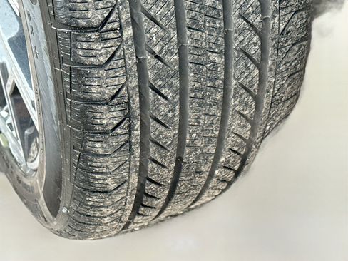 Used 2025 BMW X1 xDrive28i image 43