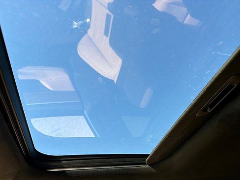 New 2026 Hyundai Santa Fe Calligraphy image 9