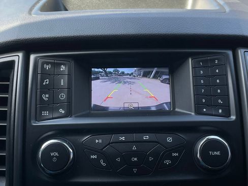 Used 2019 Ford Ranger XL RWD image 18