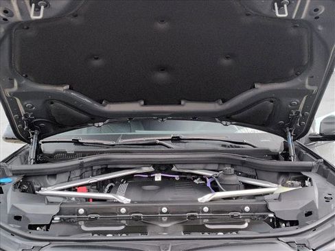 New 2026 BMW X5 xDrive40i image 17