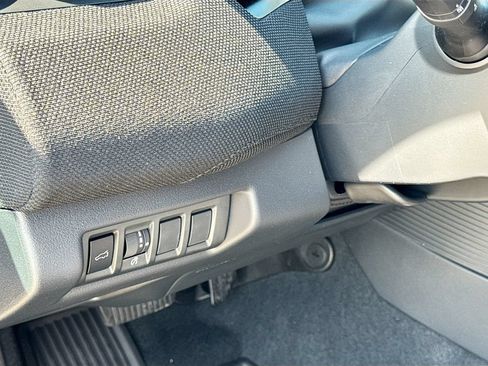 New 2026 Subaru Outback Limited AWD/4WD image 11