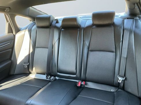 Used 2021 Honda Accord Sport image 14