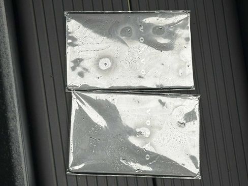 New 2026 Volvo EX30 Plus image 32