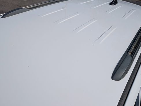 Used 2019 Jeep Grand Cherokee Laredo image 14