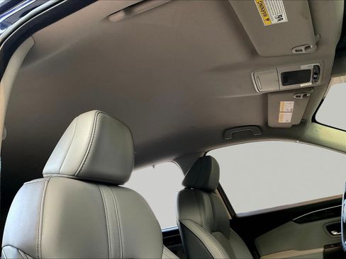 Used 2024 Honda Pilot EX-L image 27