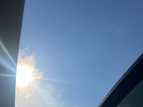 Used 2023 Acura MDX SH-AWD image 10