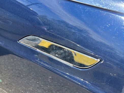 Used 2014 Tesla Model S image 7