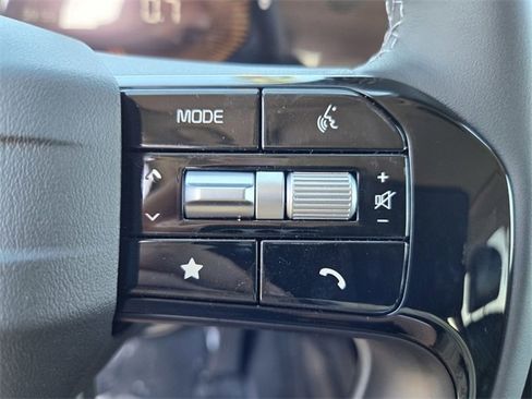 New 2026 Kia Sorento S image 12