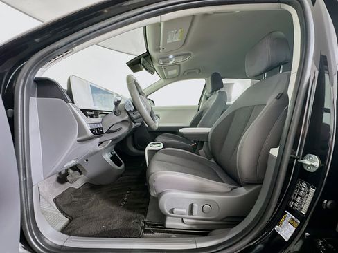 Used 2024 Hyundai Ioniq 5 SEL RWD image 13