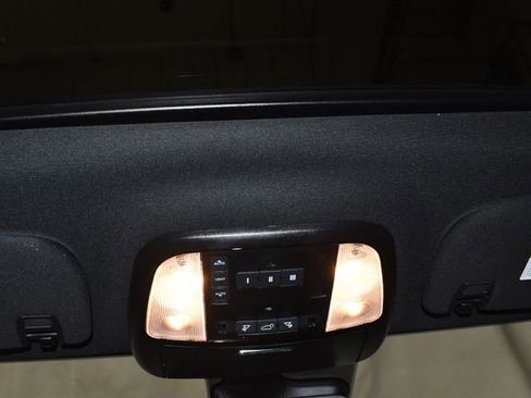 New 2026 Dodge Durango GT image 20