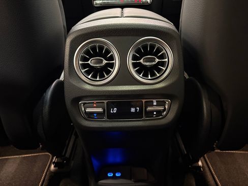 New 2027 Mercedes-Benz G 63 AMG 4MATIC image 35