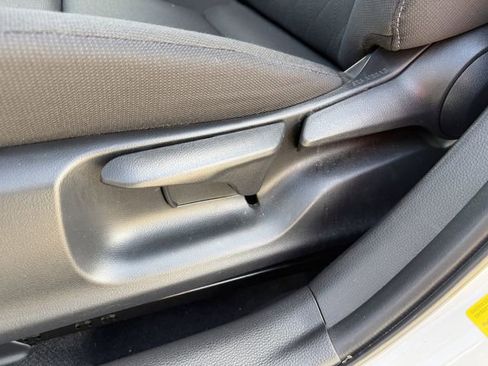 Used 2024 Toyota Corolla LE image 23