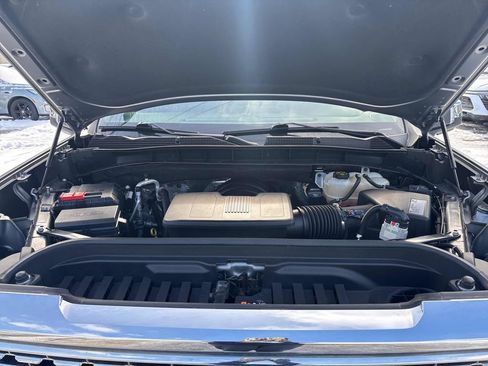 Used 2020 GMC Sierra 1500 Denali image 35