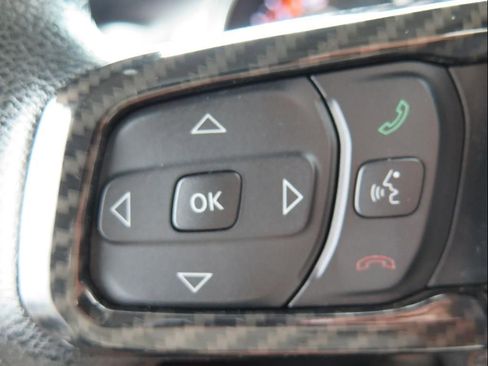 Used 2021 Jeep Gladiator Sport image 13