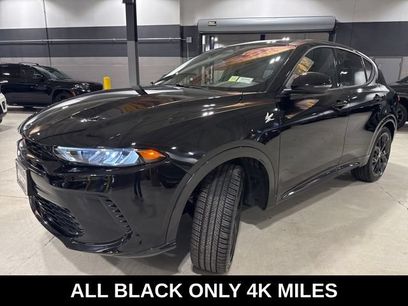 Used 2024 Dodge Hornet R/T Plus w/ Track Pack